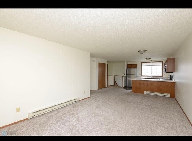 Photo - 3522 32nd St S