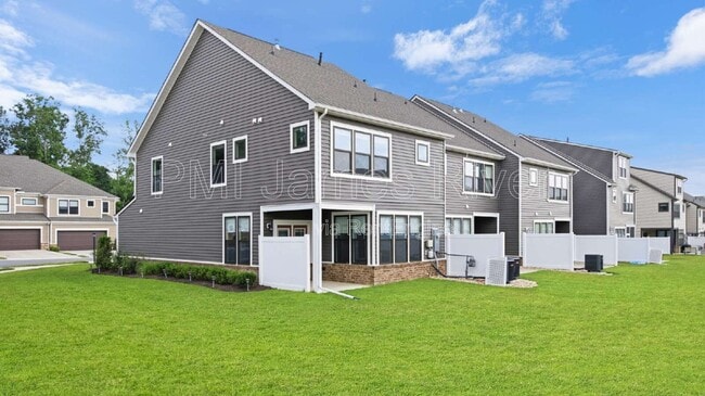 Photo - 12308 Wescott Dr