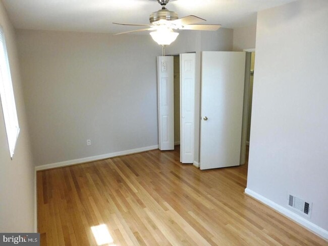 Photo - 11501 Monongahela Dr