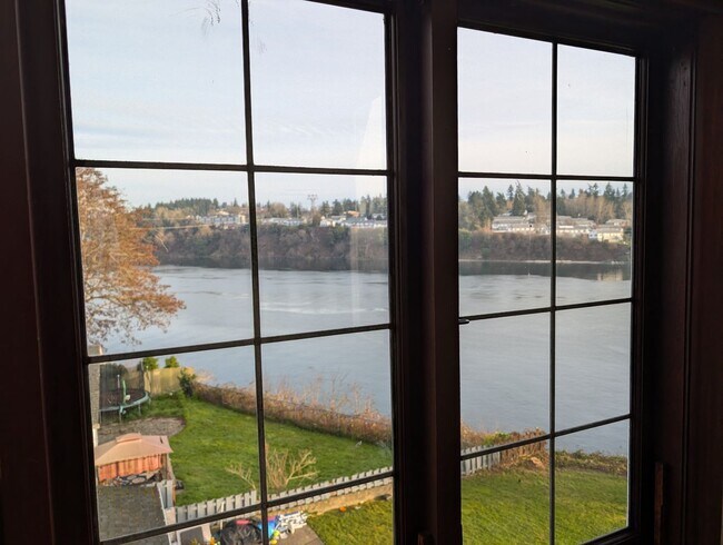 Photo - 11thStPl114(1-4) Unidad 2