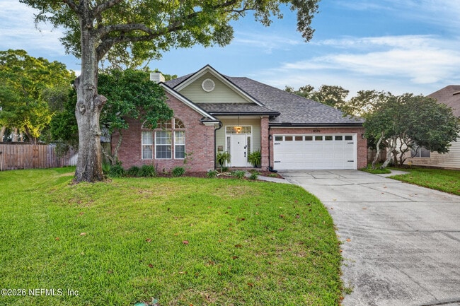 Building Photo - 9370 Jaybird Cir E