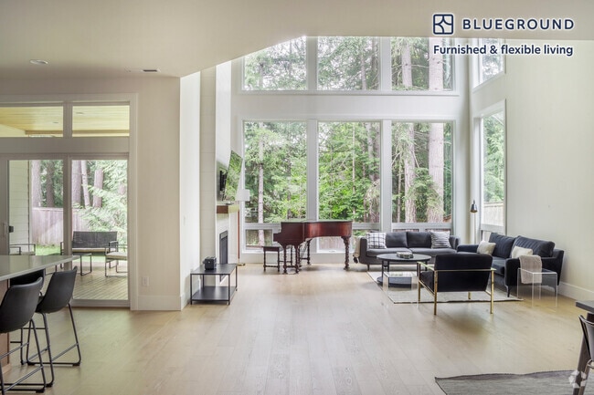 Building Photo - 26077 SE 36th St Rental