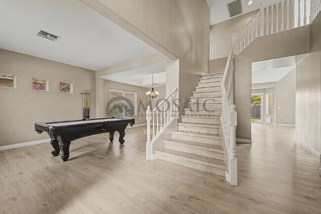 Photo - 3356 E Mayberry Ave