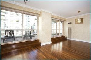 1 bedroom in NEW YORK NY 10021 - 1 bedroom in NEW YORK NY 10021 Condo Unit 9E