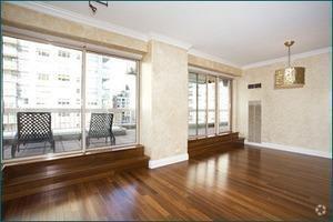 Building Photo - 1 bedroom in NEW YORK NY 10021 Unit 9E Rental