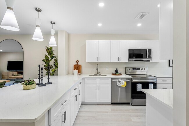 Photo - 4865 NW 16th Terrace