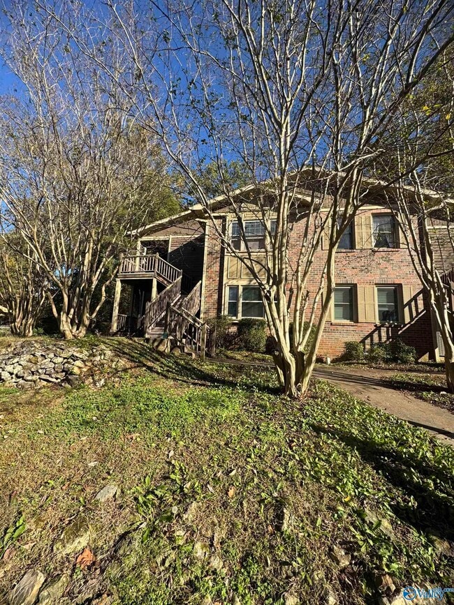 Photo - 2137 Belle Grove Dr SW Unidad 2137