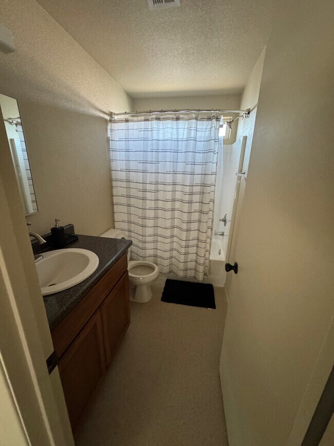 Photo - 3679 S Joshua Way