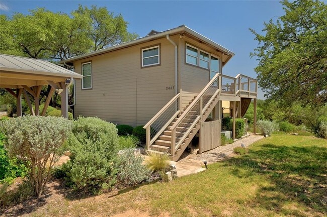 Photo - 2437 Crosswind Dr