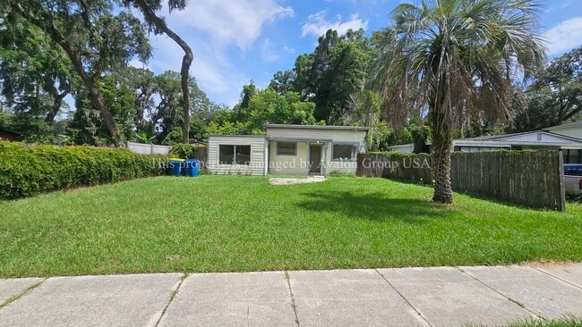 Building Photo - 7007 Oakwood Dr Rental