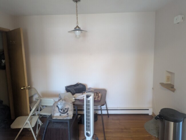 Photo - 930 S Brooks St Unit 3