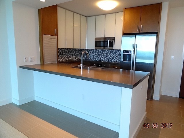 Photo - The Collection, 1/1/1, 24floor, Fabulous v...
