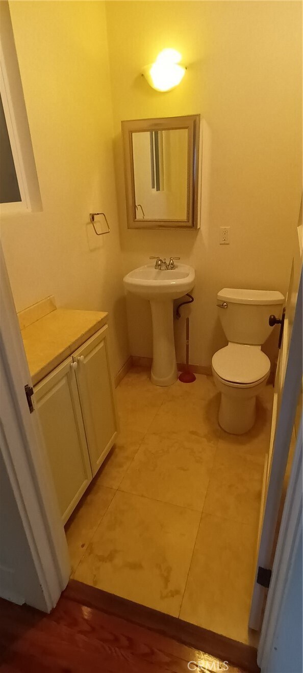 Photo - 1511 E Ocean Blvd