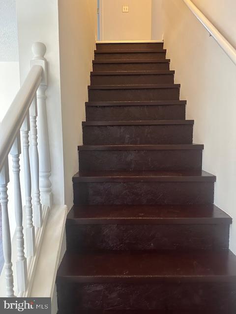 Photo - 353 Braeside Ave