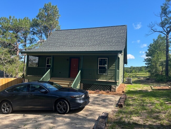 Photo - 180 Taylor Pond Rd