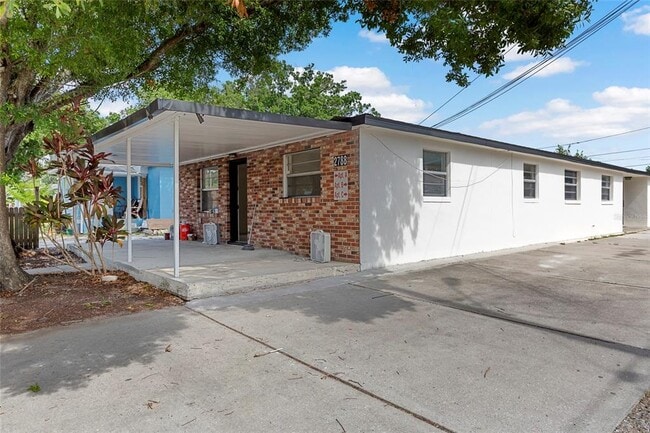 Building Photo - 2788 41st Ave N