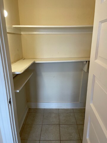 Photo - 2212 Washington Ave Unit 3