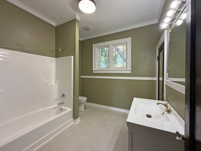 Photo - 551 E Boswell St Unidad A