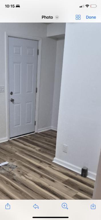 Photo - 5370 State Rte 5