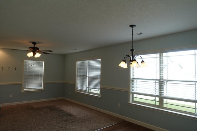 Photo - 340 Aniken Cir