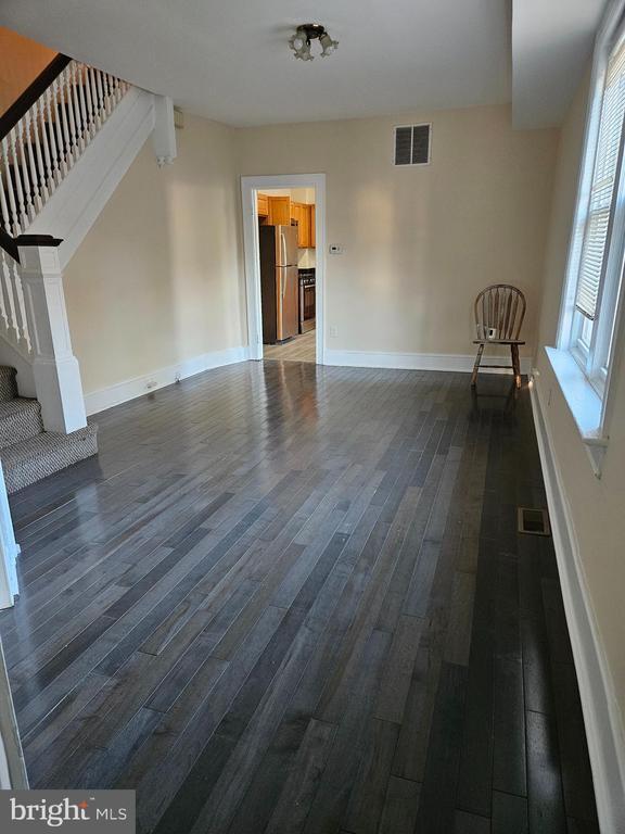 Photo - 244 Cleveland Ave