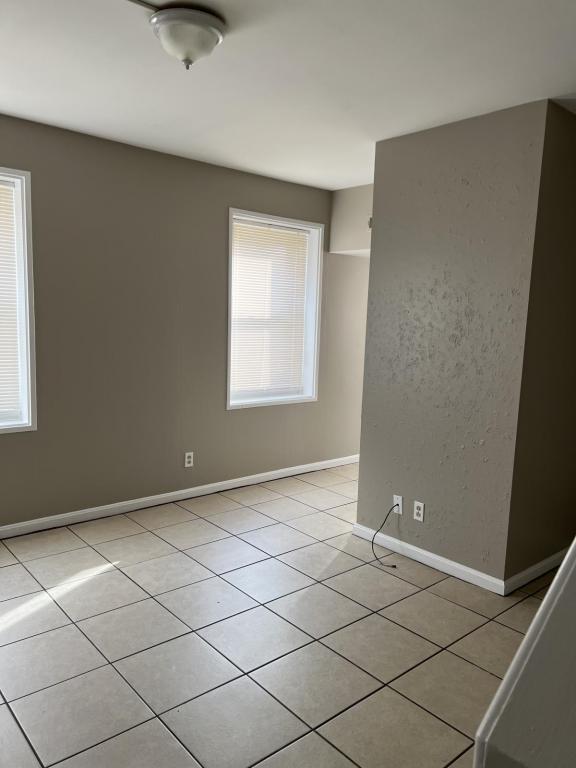 Photo - 1850 McCloskey Ave