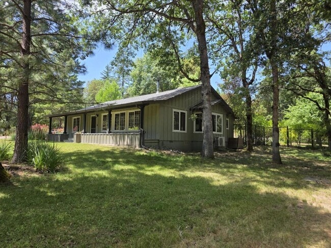 Building Photo - 444 Sheraton Dr Rental