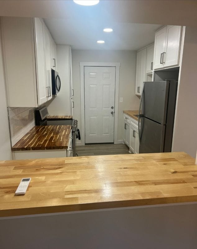 426 Garfield Dr