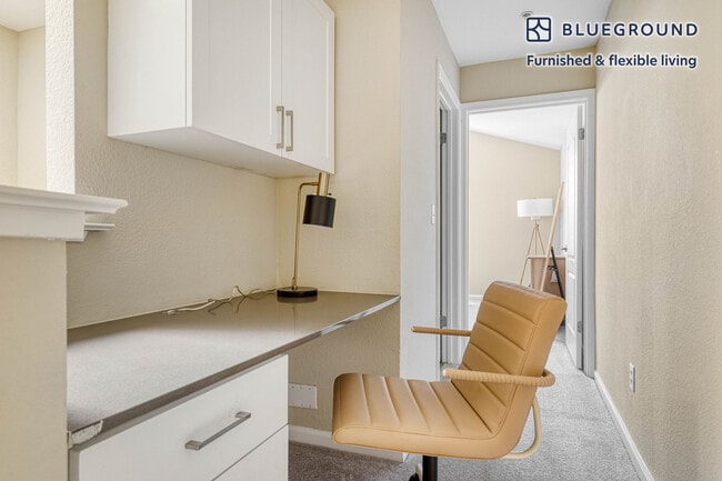 Photo - 1326 The Alameda Unit FL3-ID1153