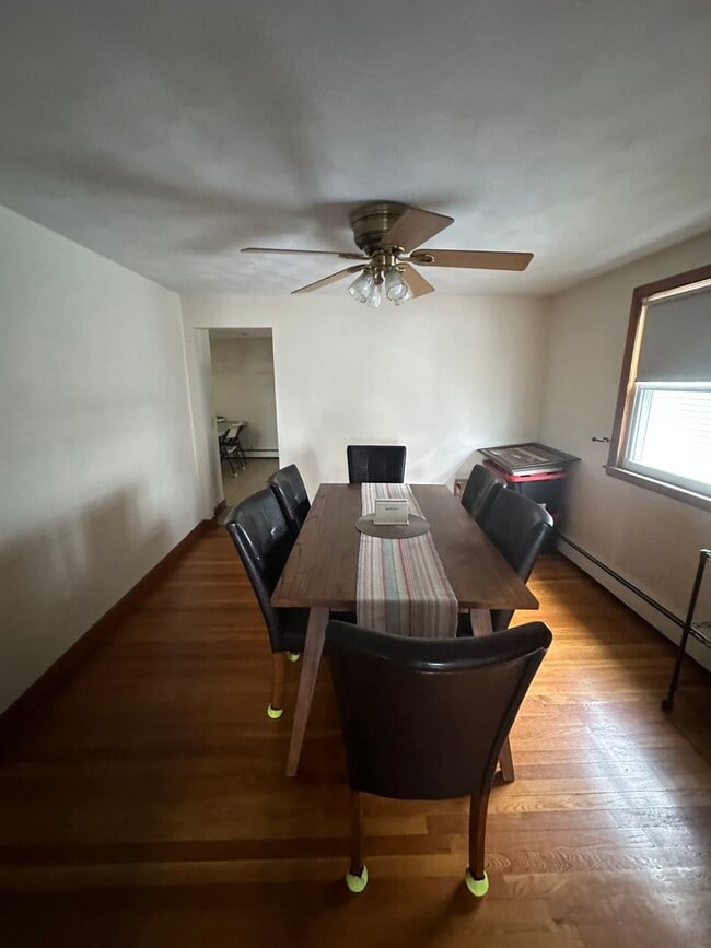 Photo - 28 Olcott St Unit 2