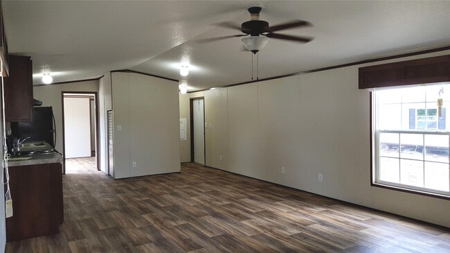 Photo - 808 Martin Luther King Blvd