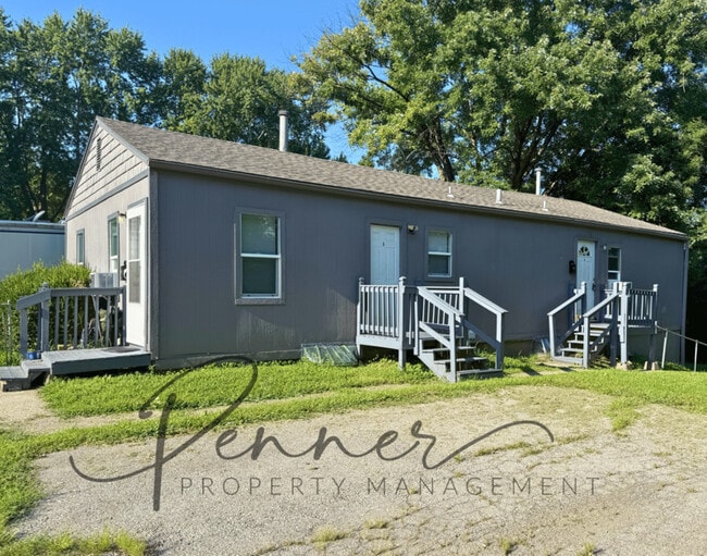 Building Photo - 600 S Cedar Ave Rental