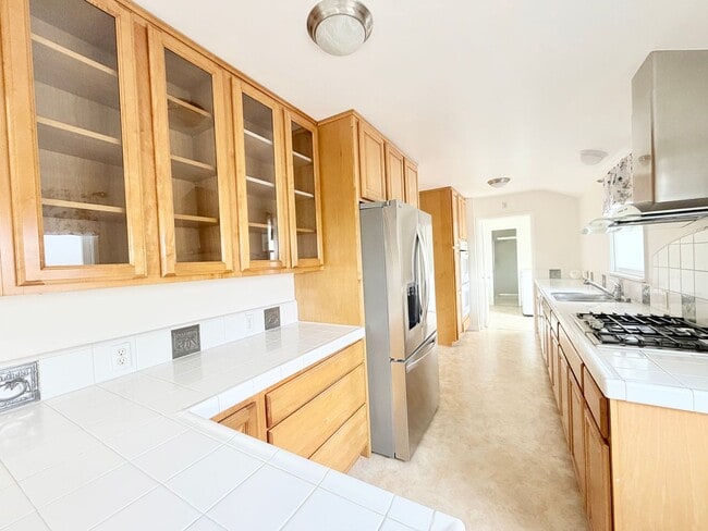 Photo - Charming 4-bedroom, 2-bath Home - MOVE IN READY