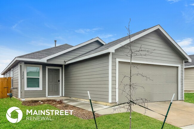 Building Photo - 2292 Great Belt Blvd Rental