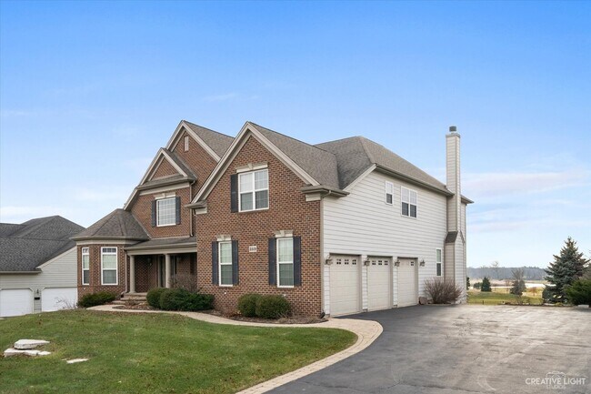 Photo - 3519 Tournament Dr