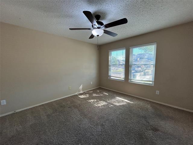 Photo - 5317 Los Altos Rd