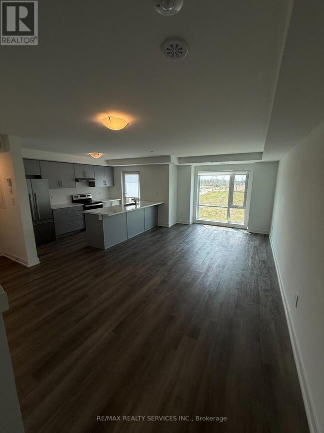 Photo - 5 Romilly Ave