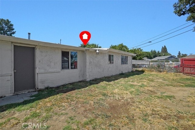 Building Photo - 9925 Bloomington Ave Rental