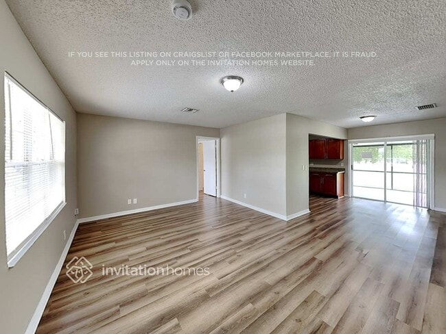 Photo - 9323 Southampton Pl