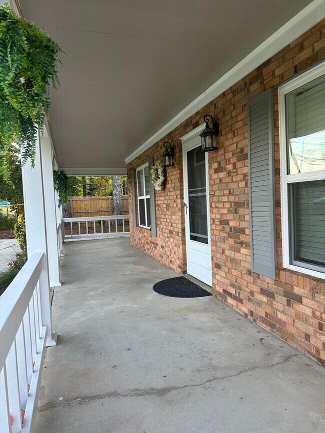 591 Old Wheeler Rd