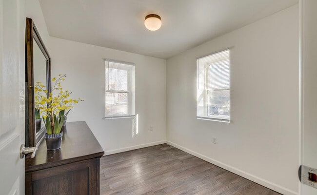 Photo - 1200 Riverside Ave