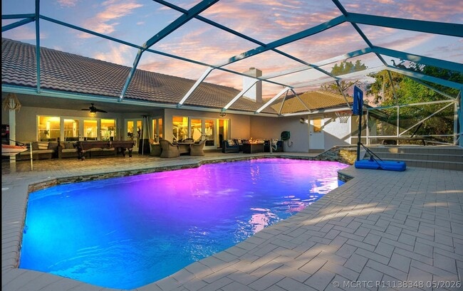 Photo - 1350 Longlea Terrace