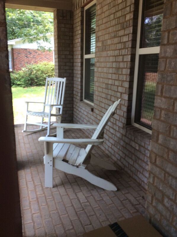 Photo - 395 Old Princeton Rd