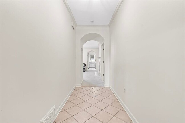 Photo - 7520 Crystal Lake Dr