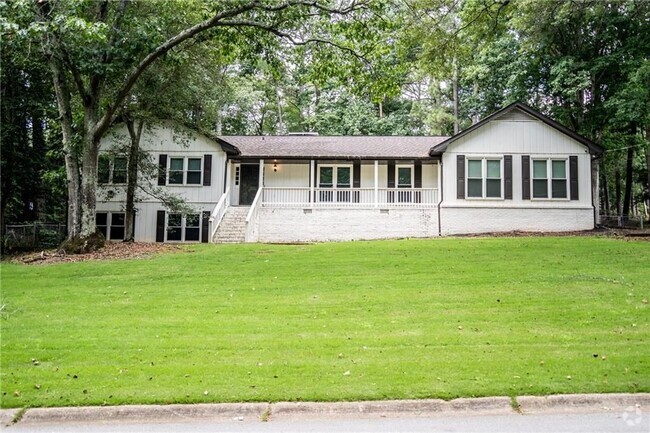 Building Photo - 2749 Fieldstone Dr Rental
