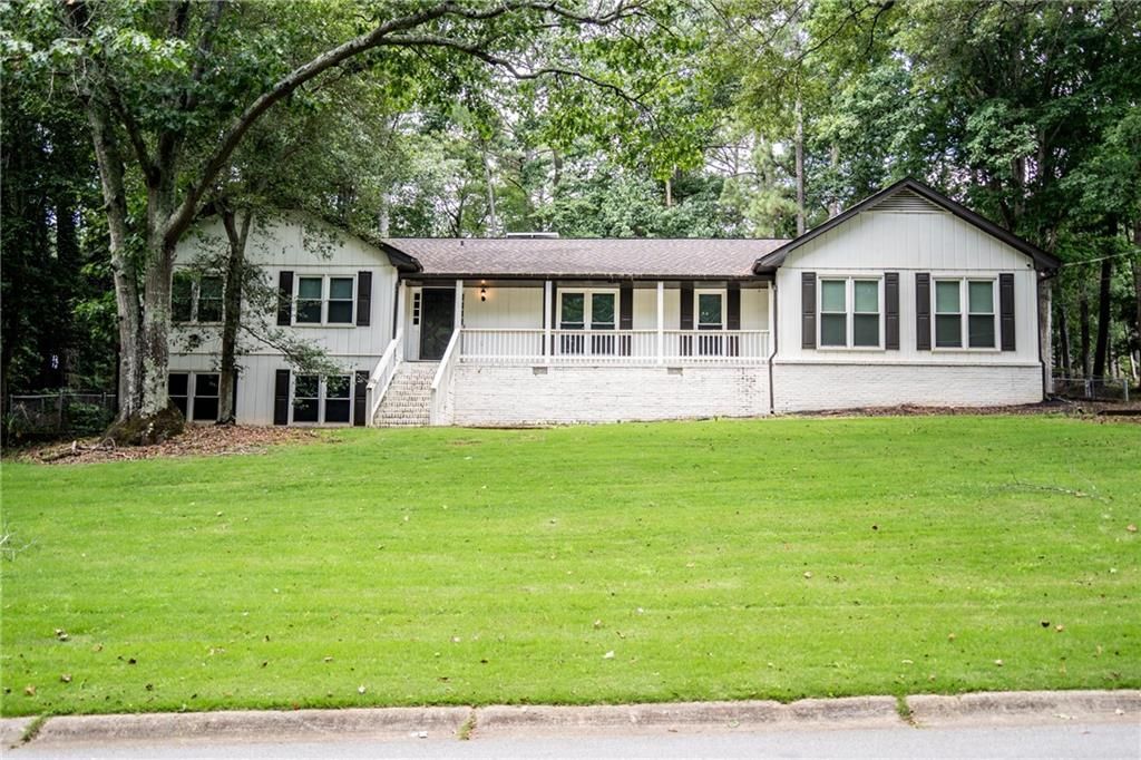 Photo - 2749 Fieldstone Drive