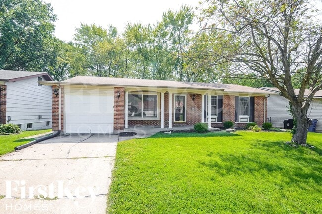 Photo - 11321 Amboy Ln