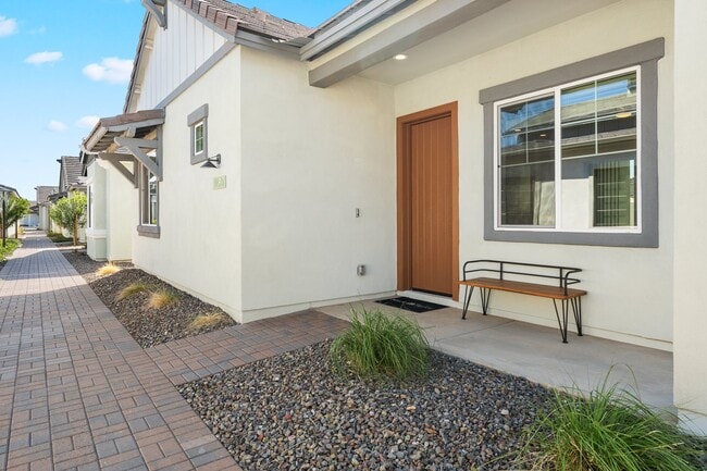 Sobremesa Villas