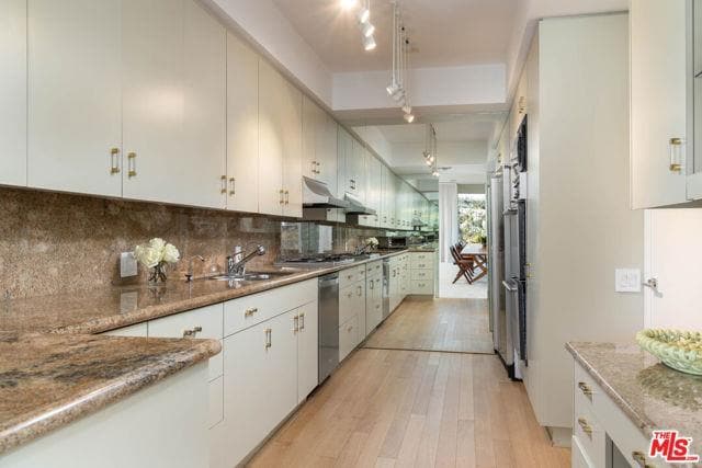 Photo - 9255 Doheny Rd Condo Unit 2305,