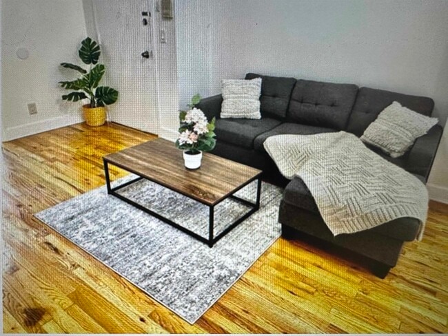 Photo - 181 South St Unidad 1